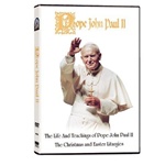 Pope John Paul II's historic visit to North America in 1979 captured hearts across the continent and reaffirmed his role as a spiritual world leader.