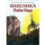 She was the last of her kind. A creature of legends. A being of the forest. And stories . . . were told of her - stories of the terrible, horrible Baba Yaga.