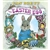 The Easter Egg - Hardcover
