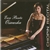 Fryderyk Chopin recital performed by Ewa Beata Ossowska.  Recorded in January 2000 in the Concert Hall of the
Pomeranian Philharmonic Bydgoszcz.