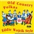 The clear and distinctive voice of Syl Wojcik is featured on the Polish vocals: "Green Bridge" polka, "Lazy Farmer," 
"From The Top," "River" polka, "Ho-Sa-Ho-Ra-Sa" oberek,"Jilted Love"