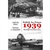 A detailed photo album of Polish Air Force aircraft and equipment during September 1939. The book contains previously unpublished photos taken by German soldiers during the invasion of Poland. A fascinating and unparalleled view of Polish military aviatio