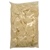 Altar Bread Hosts - Poly Bag of 250