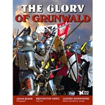 The Glory Of Grunwald