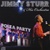 The double CD drawn from Jimmy Sturr and His Orchestra's first PBS special includes some of the most beloved polka songs, including “Pennsylvania Polka,” “Just Because,” “Clarinet,” “Beer Barrell Polka,” and other favorites