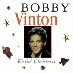 This album combines the very best of "A Very Merry Christmas", which has not been available since 1964 with 6 new recordings, all remastered for the best sounding holiday spirit.  From the spiritual Christmas classics to playful holiday polkas, this colle