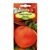 Tomato Seeds - Oxheart - Pomidor - Bawole Serce