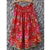 Krakow Women's Folk Skirt