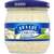 Krakus Horseradish - Chrzan 180g