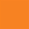Individual Contemporary Dyes, Color: Orange