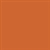 Individual Contemporary Dyes, Color: Harvest Orange