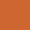 Individual Contemporary Dyes, Color: Harvest Orange