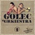 Golec uOrkiestra is a Polish folk-rock group, founded in 1998 in southern village of Milówka near Zywiec by two brothers - Pawel and Lukasz Golec, after whom it is named.