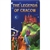 This book presents a selection of ten of the many legends and stories associated with Krakow, from the most ancient to the most modern. These legends illustrate the magical, fascinating history of the city, covering more than one thousand years.