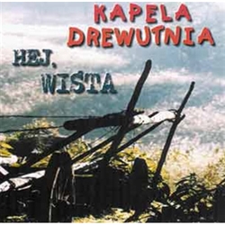 Folk music performed by Kapela Drewutnia, a group devoted to preserving ancient folk traditions and playing traditional folk instruments including mountain bagpipes.  We play both native Polish songs and songs of peoples, with whom the Poles for centuries
