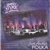 The latest offering from Polka Music's "Living Legend", Jimmy Sturr and His 18 time Grammy Winning Orchestra" is without question a mix of infectious melodies that will keep your toes a tapping!