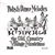 When Poles came to the United States from Galicia, Austrian Poland, in the 1910s and '20s, they brought with them a wealth of folk music from the Krakow region. Most of the melodies in this CD originated there.