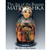 This is the most comprehensive book ever written on the dolls that have become the symbol of Russian folk culture, if not Russia itself.  
The first Russian matryoshka was made in 1899 in Sergiev Posad, a small monastery village.