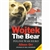 Wojtek The Bear - Polish War Hero:  Softcover