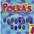 Nice selection of 20 Polka hits.