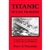 A compilation of original works by Polish American publishers.  How may Poles were on the Titanic?  Included is a list of Polish passengers and some of their stories.
