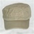 Polska Cap - Miltary Style Distressed Khaki