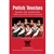 Originally published in 1996, Polish Touches includes essays about Polish Americans, their customs, traditions, and more than 100 traditional recipes. This revision has many new features: A listing and short essays about Polish Saints, text about organiza