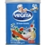 Vegeta is the absolute market authority in universal food seasonings. It is a combination of vegetables and seasoning herbs and is a must have product! Podravka, in search of a way to enhance and improve the aroma of a meal, created Vegeta in its research