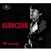 40 Hit Songs from a member of Poland's most influential 60's rock group, Czerwone Gitary.  He has been called the Polish "John Lennon" for his musical compositions and Czerwone Gitary the "Polish Beatles". You can read about Klenczon's story