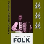 The George Jasiak folk band was founded in 1999.  The band performs in authentic costumes from &#321;owicz, presenting a repertoire of old famous musicians and bands performing folk music.