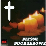 Polish funeral songs performed by Ireneusz Jarema