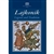 The booklet presents the history of an extraordinary folk custom – the lajkonik festival. Apart from the fascinating story about the character of the lajkonik as such and the origin and evolution of this folk tradition, readers will find a rich pictorial