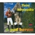 Selection of 20 traditional Polish folk dance music from the Kurpie region.  This is a perfect CD for Polish dance groups seeking to add dance music for their repertoires. Total time 48 minutes.