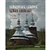 Lemko Churches is the original publication whose authors made an effort to present and to describe all historic Lemko churches which have endured the tragic times of the 1940s displacement and post-war demolition. Most of them are used now as Catholic chu