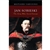 Jan Sobieski : The King Who Saved Europe, Softcover