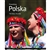 Poland is a remarkable country and this album, The Real Poland, is proof.  You will be convinced of this when you see the wonderful photos taken by the best Polish photographers and when reading the captivating texts written with erudition and passion.