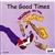 Kick In The Brass  By Dennis Motyka's Good Times
