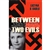 This vivid memoir describes the author’s experiences as young girl in Poland, forced to flee to Warsaw after the Nazi bombing of Brest at the outbreak of World War II. She recounts the realities of life in occupied Poland, including the arrest by the Gest