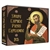 72 Old Orthodox songs from the reigns of the Tsars include the most complete selection of Orthodox liturgical music.
Here we find both Diakrny, Hymns and Vespers, the Holy Liturgy in two parts, the Annunciation and the Dormition of the Virgin Mary