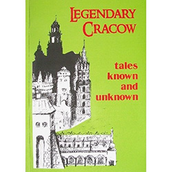 In this collection the reader will find a number of the popular legends, with which every Pole is familiar in their early childhood. But, there are also included here some lesser known tales, covered with the dust of time,