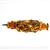 Multi-colored Amber toggle Bracelet