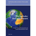 This volume is the first scholarly monograph on the history, culture and language of the Kashubs to be published in English since 1935. The book systematically explores the most important aspects of Kashubian identity - national, regional, linguistic, cu
