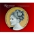 A double CD album produced by Caritas, the Polish Military charity, in cooperation with the family of Anna German to honor her memory.  An outstanding Polish singer who died prematurely at the age of 46, Victoria Anna German, was born on February 14, 1936
