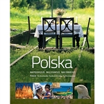 Poland - The Most Beautiful, The Most Interesting, The Most Important