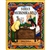 In old Moscow live a girl named Sasha and her grandfather, a boxmaker. One day Sasha’s rag doll is eaten by mice. Her loving grandfather sets out to make her a doll that is impervious to mice, rats, cats, and even the Tsar’s cavalry.