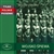 A selection of patriotic songs sung throughout the 20th century by the Polish Army beginning with 1933 (selection 6) through 1986 (selections 7  and 10). Accompanying the Polish Army are a variety of well known soloists and choirs including: Jozef Wojtan,