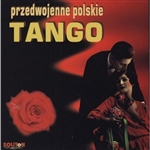 Remember the charm of the old, hot tango!  Original recordings digitally re-mastered by Poland's most famous singers from the pre-WWI era.