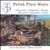 The Acte Préalable Publishing House is an unquestionable worldwide leader on the classical music market in terms of premiere recordings of Polish music. The label was founded in 1997 with a principal aim of promoting Polish classical music