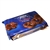 Krakus Gingerbread In Chocolate 14.11oz/400g