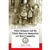 The end of World War II found a devastated Poland under Soviet occupation. Many Poles—those displaced to work camps in Germany, those in German concentration and P.O.W. camps, and those still in Poland made the decision to immigrate to the United States.